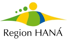 Region Haná